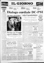 giornale/CFI0354070/1962/n. 285 del 19 dicembre